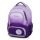 Hátizsák OXY Next purple