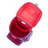 Iskolatáska szett OXY Premium 3 részes Playworld Girl tolltartóval és tornazsákkal