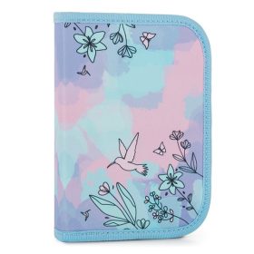 Tolltartó OXY 1 szintes üres Sherpy Colibri