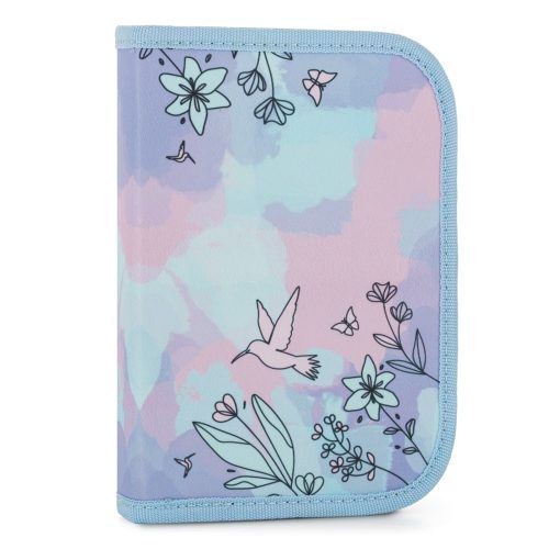 Tolltartó OXY 1 szintes üres Sherpy Colibri