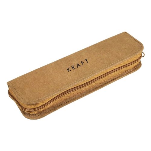 Tolltartó KRAFT nature