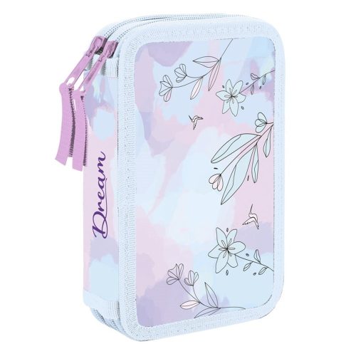 Tolltartó OXY 2 szintes üres Sherpy Colibri