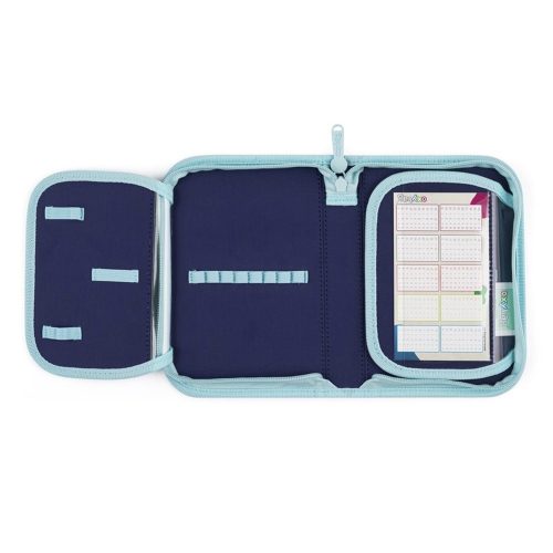 Tolltartó OXY 1 szintes üres Butterfly