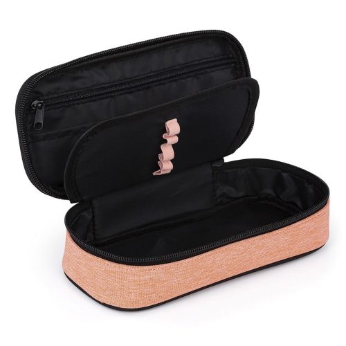 Tolltartó OXY Comfort Unicolor barack