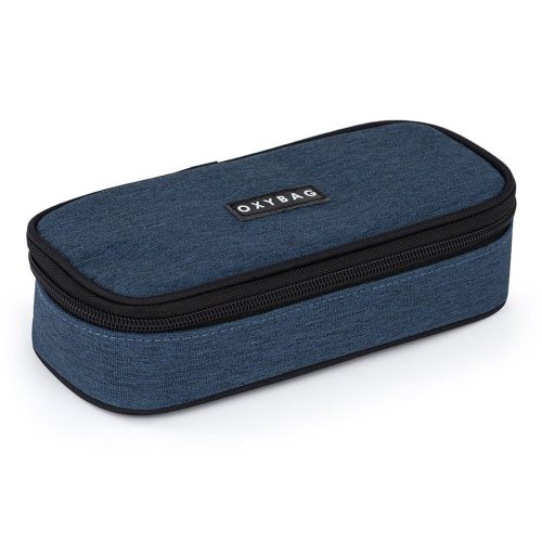 Tolltartó OXY Comfort Unicolor kék