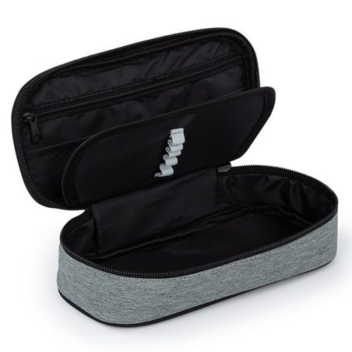 Tolltartó OXY Comfort Unicolor zöld