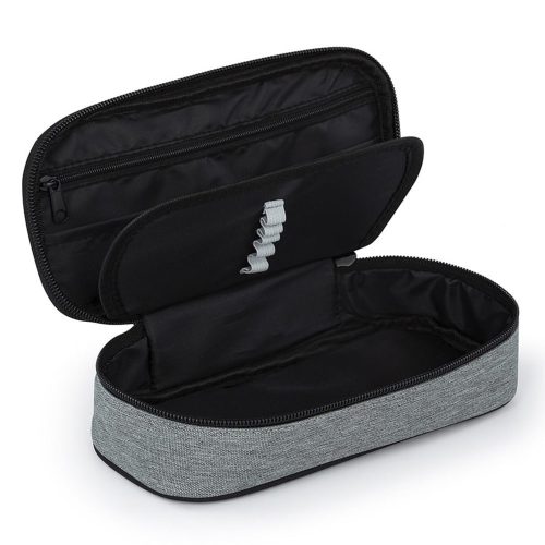 Tolltartó OXY Comfort Unicolor zöld