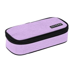 Tolltartó OXY Comfort Unicolor lila