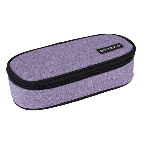 Tolltartó OXY Comfort Unicolor lila