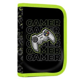 Tolltartó OXY 1 szintes üres Gamer