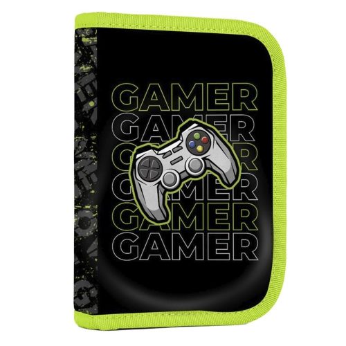 Tolltartó OXY 1 szintes üres Gamer