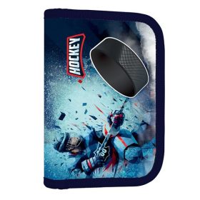 Tolltartó OXY 1 szintes üres Hockey