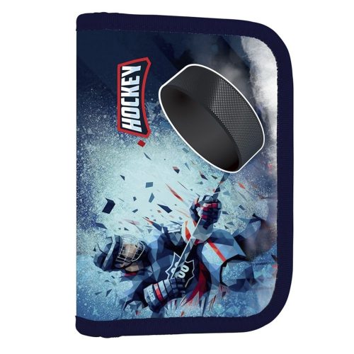 Tolltartó OXY 1 szintes üres Hockey