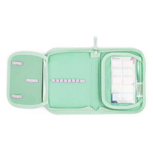 Tolltartó OXY 1 szintes üres Go Magic