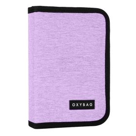 Tolltartó OXY 1 szintes üres Unicolor Lila