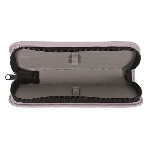 Tolltartó PASTELINI barack