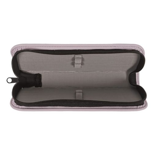 Tolltartó PASTELINI zöld