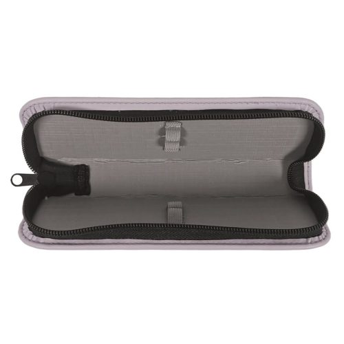 Tolltartó PASTELINI zöld