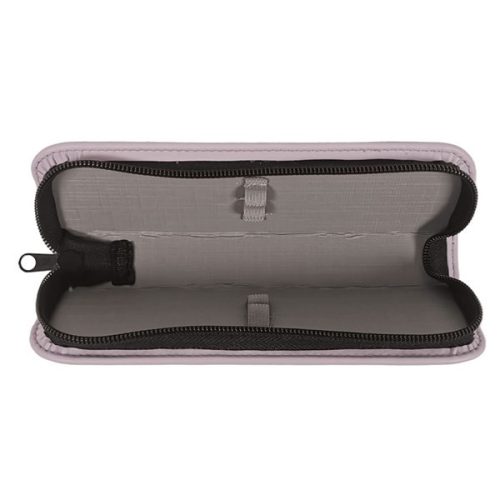 Tolltartó PASTELINI lila