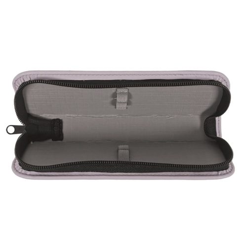 Tolltartó PASTELINI lila