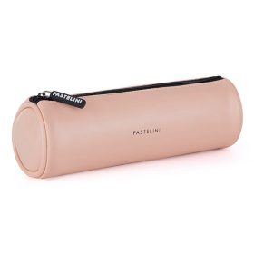 Tolltartó PASTELINI PU hengeres barack