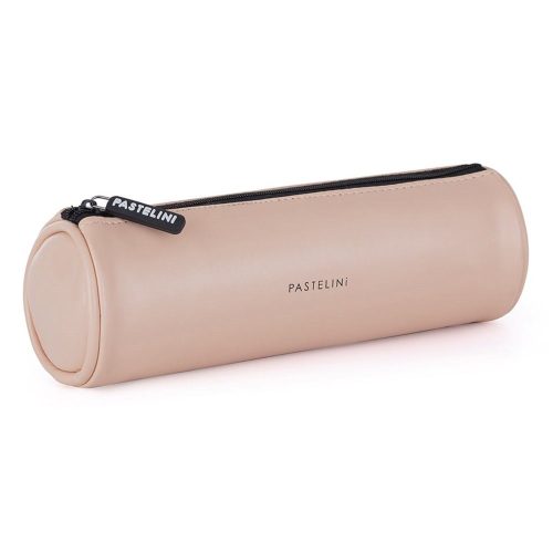 Tolltartó PASTELINI PU hengeres barack
