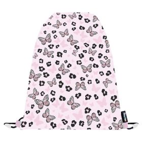 Tornazsák OXY NEXT Butterfly