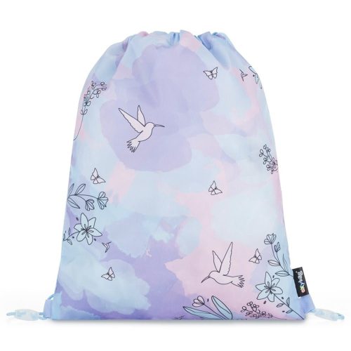 Tornazsák OXY Sherpy Colibri