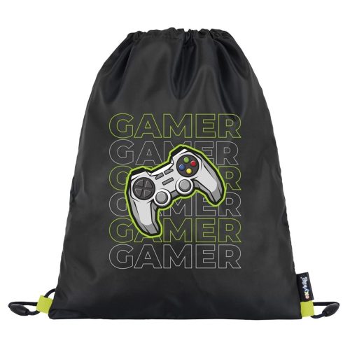 Tornazsák OXY Gamer