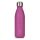 Kulacs OXY BOLT aluminium 700ml lila