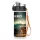 Kulacs OXY CLICK műanyag BPA-mentes 500 ml Car
