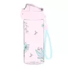 Kulacs OXY CLICK műanyag BPA-mentes 500 ml Sherpy Colibri