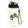 Kulacs OXY CLICK műanyag BPA-mentes 500 ml Gamer