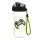 Kulacs OXY CLICK műanyag BPA-mentes 500 ml Gamer