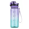 Kulacs OXY LIFE műanyag BPA-mentes 800 ml Ombre azúr kék