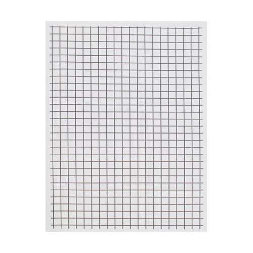 Sorvezető A/4 VECTRALINE 10 lapos