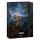 Füzetbox ARS UNA A/4 Nasa-Carina Nebula