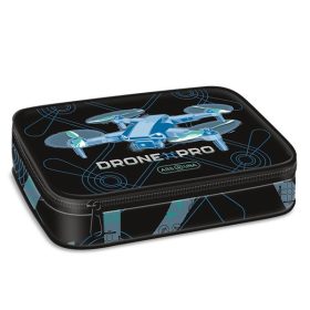 Tolltartó ARS UNA többszintes Drone Pro