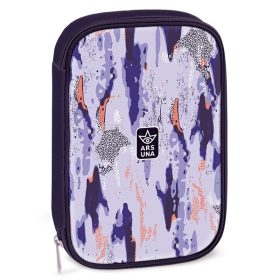 Tolltartó ARS UNA többszintes Camouflage