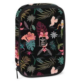 Tolltartó ARS UNA többszintes Tahiti