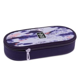 Tolltartó ARS UNA nagy Camouflage