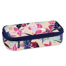 Tolltartó ARS UNA tinédzser Beach Flowers