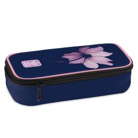 Tolltartó ARS UNA tinédzser Pink Shade