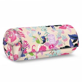 Tolltartó ARS UNA feltekerhető Beach Flowers