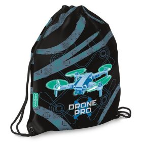 Tornazsák ARS UNA Drone Pro