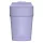 Thermo bögre ARS UNA 350 ml Lavender