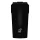 Thermo bögre ARS UNA 470 ml Noir