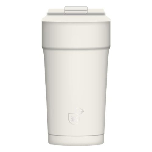 Thermo bögre ARS UNA 470 ml Coconut Milk