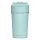 Thermo bögre ARS UNA 470 ml Aqua