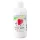 Tempera ICO Süni 500 ml fehér
